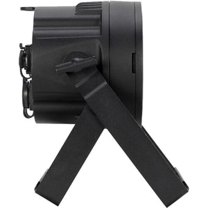 ADJ Encore LP18IP-B Heavy-Duty IP65 Outdoor Rated RGBL LED Par [B-Stock]
