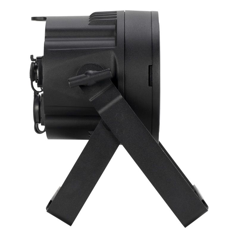 ADJ ENC355 Encore LP5IP Heavy-Duty IP65 Outdoor-Rated LED PAR (RGBL)