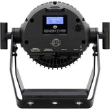 ADJ ENCORE LP7IP Heavy-Duty IP65 Outdoor Rated LED Par (RGBL) [B-Stock]