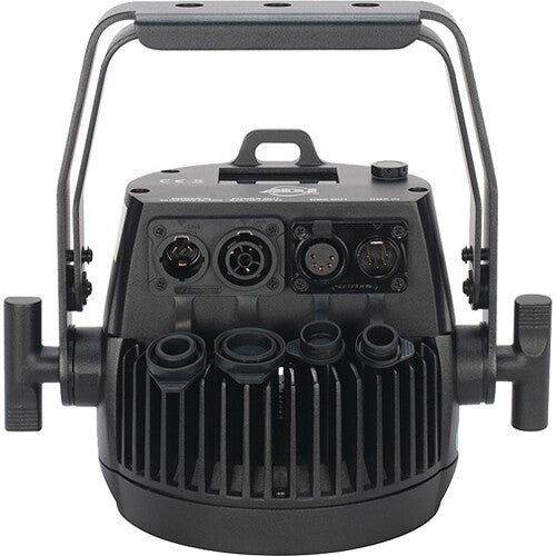 ADJ ENCORE LP7IP Heavy-Duty IP65 Outdoor Rated LED Par (RGBL) [B-Stock]