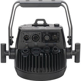 ADJ ENCORE LP7IP Heavy-Duty IP65 Outdoor Rated LED Par (RGBL) [B-Stock]