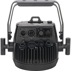 ADJ ENCORE LP7IP Heavy-Duty IP65 Outdoor Rated LED Par (RGBL) [B-Stock]
