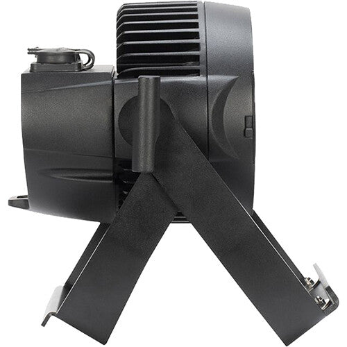 ADJ ENCORE LP7IP Heavy-Duty IP65 Outdoor Rated LED Par (RGBL) [B-Stock]