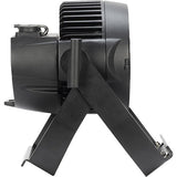 ADJ ENCORE LP7IP Heavy-Duty IP65 Outdoor Rated LED Par (RGBL) [B-Stock]