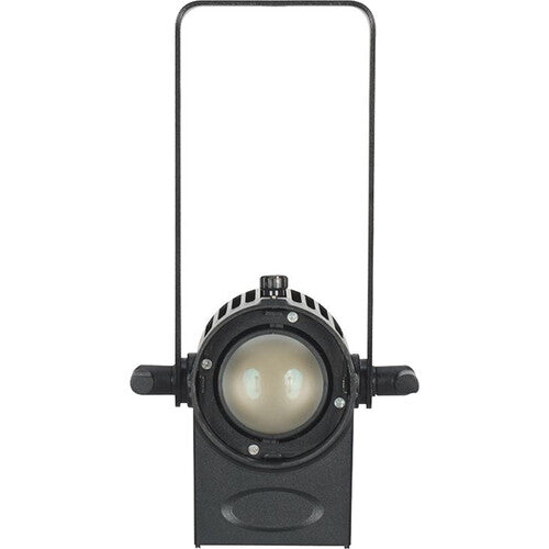 ADJ Encore Profile Mini Color-B LED Ellipsoidal Light [B-Stock]
