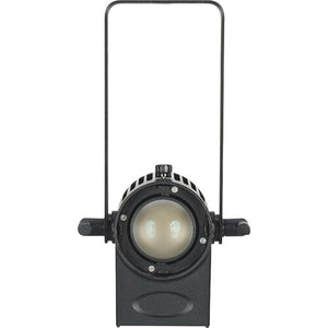 ADJ Encore Profile Mini Color-B LED Ellipsoidal Light [B-Stock]