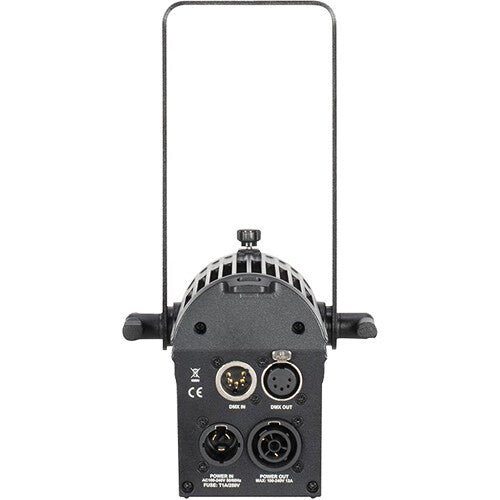 ADJ Encore Profile Mini Color-B LED Ellipsoidal Light [B-Stock]