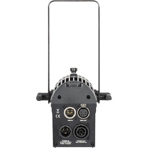 ADJ Encore Profile Mini Color-B LED Ellipsoidal Light [B-Stock]
