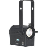 ADJ ENC163 Encore Profile Mini Color LED Ellipsoidal Light