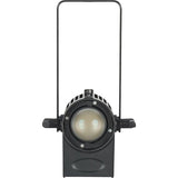 ADJ ENC163 Encore Profile Mini Color LED Ellipsoidal Light