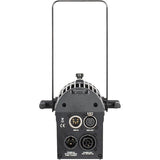 ADJ ENC163 Encore Profile Mini Color LED Ellipsoidal Light