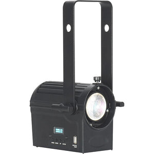ADJ Encore Profile Mini WW-B LED Ellipsoidal Light [B-Stock]