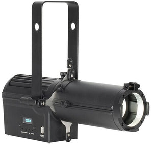 ADJ Encore Profile Mini WW-B LED Ellipsoidal Light [B-Stock]