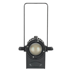 ADJ Encore Profile Mini WW ENC176 LED Ellipsoidal Light