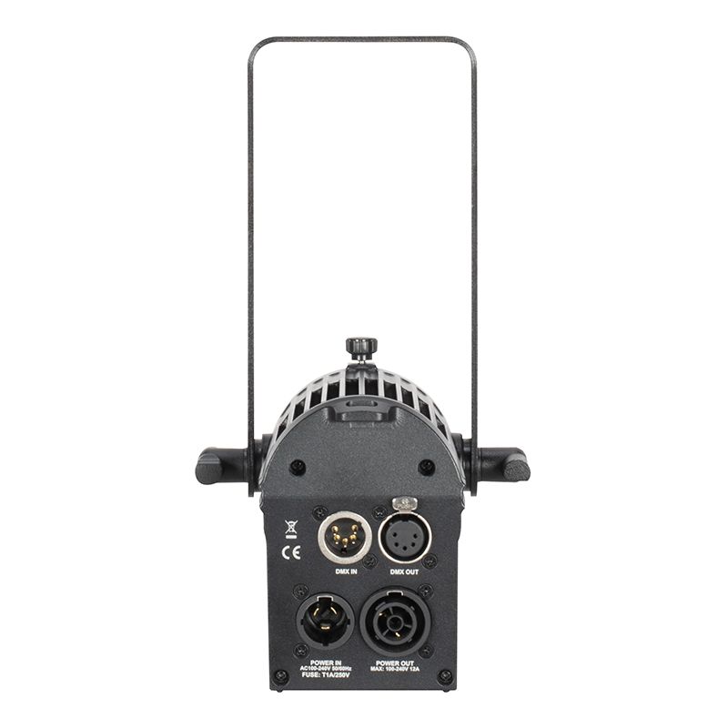 ADJ Encore Profile Mini WW ENC176 LED Ellipsoidal Light