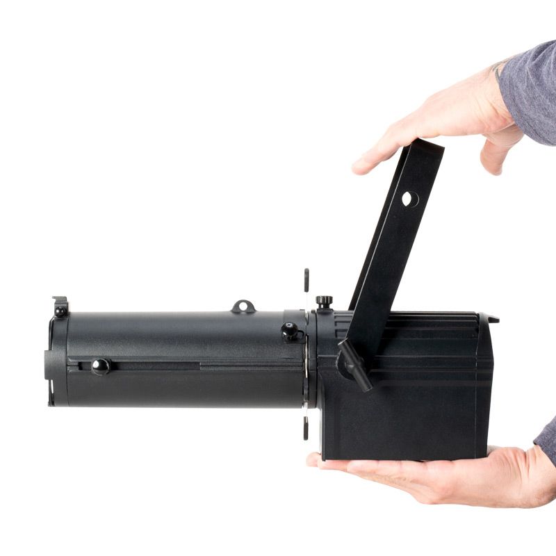 ADJ Encore Profile Mini WW ENC176 LED Ellipsoidal Light