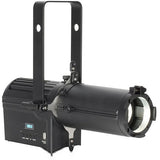 ADJ ENC176 Encore Profile Mini WW LED Ellipsoidal Light