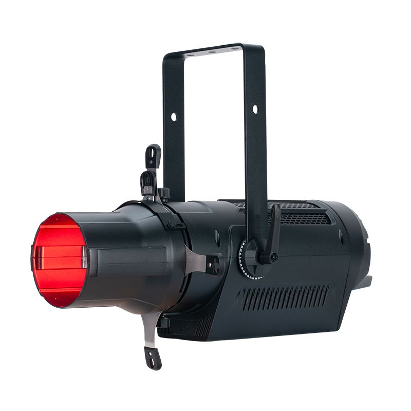 ADJ ENC251 Encore Profile Pro Color RGBWAL LED Ellipsoidal