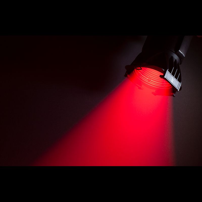 ADJ ENC251 Encore Profile Pro Color RGBWAL LED Ellipsoidal