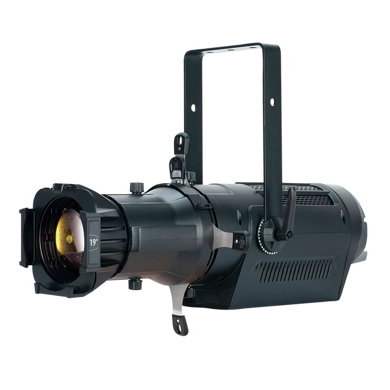 ADJ ENC273 Encore Profile Pro WW LED Ellipsoidal