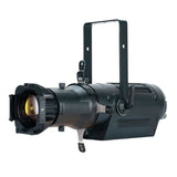 ADJ ENC273 Encore Profile Pro WW LED Ellipsoidal