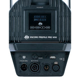 ADJ ENC273 Encore Profile Pro WW LED Ellipsoidal