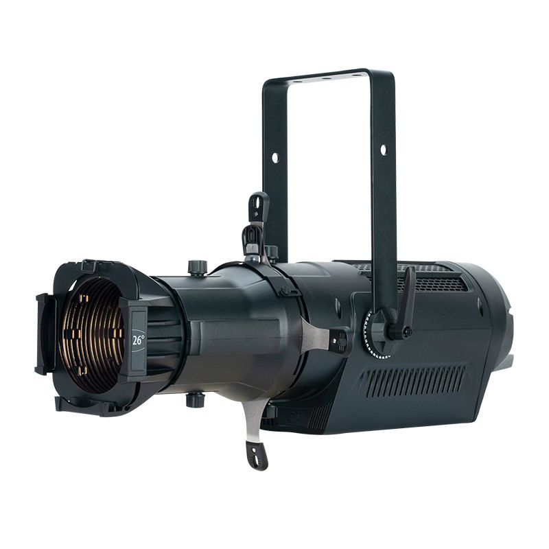ADJ ENC273 Encore Profile Pro WW LED Ellipsoidal