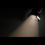 ADJ ENC273 Encore Profile Pro WW LED Ellipsoidal