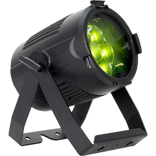 ADJ Encore Z7 LP-B Heavy-Duty LED PAR (RGBL) [B-Stock]