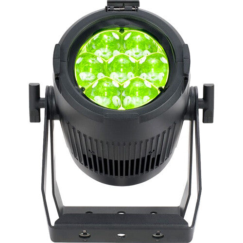 ADJ Encore Z7 LP-B Heavy-Duty LED PAR (RGBL) [B-Stock]