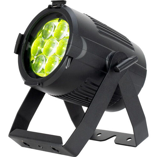 ADJ Encore Z7 LP-B Heavy-Duty LED PAR (RGBL) [B-Stock]