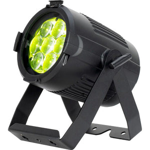 ADJ Encore Z7 LP-B Heavy-Duty LED PAR (RGBL) [B-Stock]