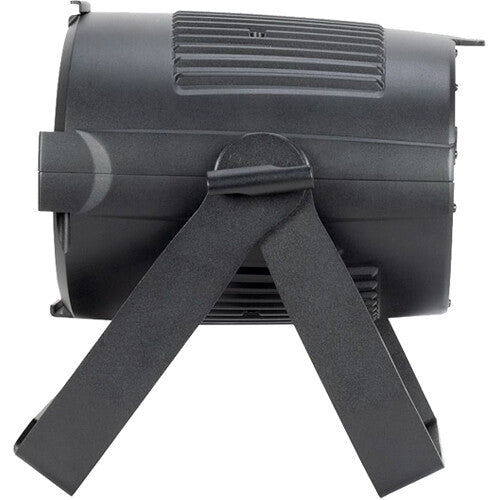 ADJ Encore Z7 LP-B Heavy-Duty LED PAR (RGBL) [B-Stock]