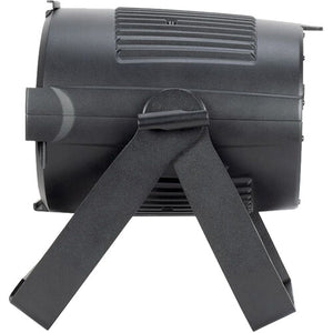 ADJ Encore Z7 LP-B Heavy-Duty LED PAR (RGBL) [B-Stock]