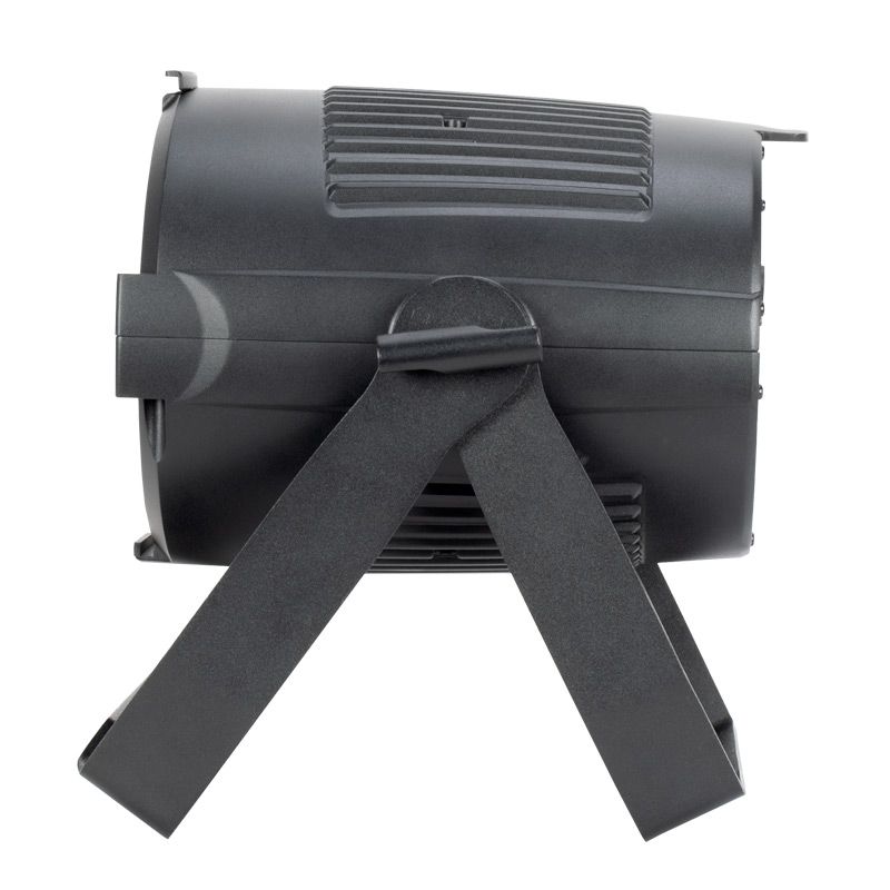 ADJ ENC382 Encore Z7 LP Heavy-Duty LED PAR (RGBL)