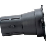 ADJ EPL140 Ep Lens 14 Lens Tube Option (14 Degrees)