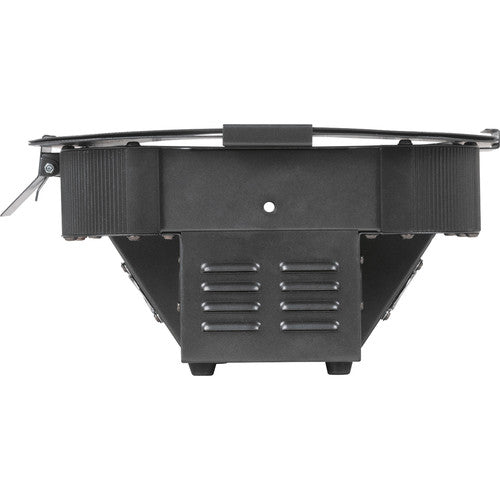 ADJ FLAT PAR TW12-B 60W Tri-White LED Wash Light [B-Stock]