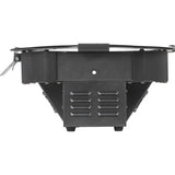 ADJ FLAT PAR TW12-B 60W Tri-White LED Wash Light [B-Stock]