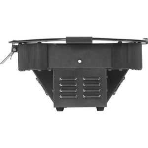 ADJ FLAT PAR TW12-B 60W Tri-White LED Wash Light [B-Stock]