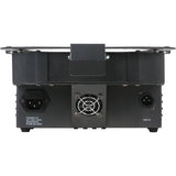 ADJ FLAT PAR TW12-B 60W Tri-White LED Wash Light [B-Stock]