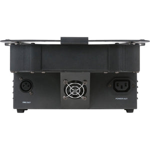 ADJ FLAT PAR TW12-B 60W Tri-White LED Wash Light [B-Stock]