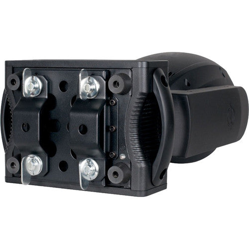 ADJ FOCUS BEAM LED-B 80W LED Beam Moving Head Fixture[B-Stock]