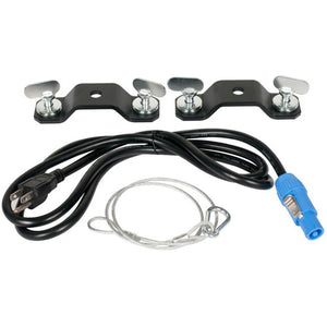 ADJ FOCUS BEAM LED-B 80W LED Beam Moving Head Fixture[B-Stock]