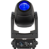 ADJ Focus Hybrid-B 200W Moving Head LED Gobo Projector w/ Wired Network [B-Stock]