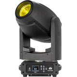 ADJ Focus Hybrid-B 200W Moving Head LED Gobo Projector w/ Wired Network [B-Stock]