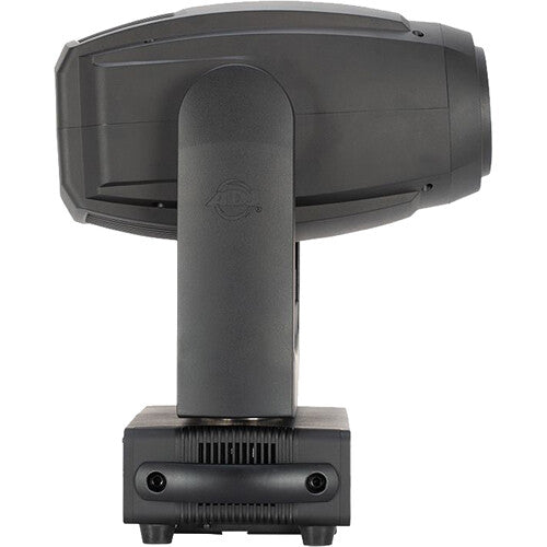 ADJ Focus Hybrid-B 200W Moving Head LED Gobo Projector w/ Wired Network [B-Stock]