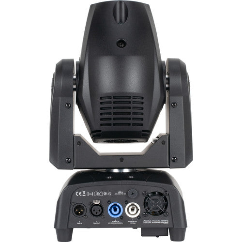 ADJ Focus Spot 2X-B 1000W LED Moving Head Fixture [B-Stock] (Discontinued)