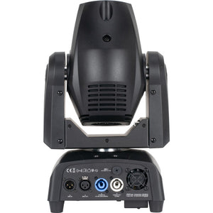 ADJ Focus Spot 2X-B 1000W LED Moving Head Fixture [B-Stock] (Discontinued)