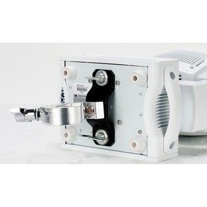 ADJ FOCUS SPOT 4Z PEARL 200W LED Moving Head with Motorized Focus & Zoom