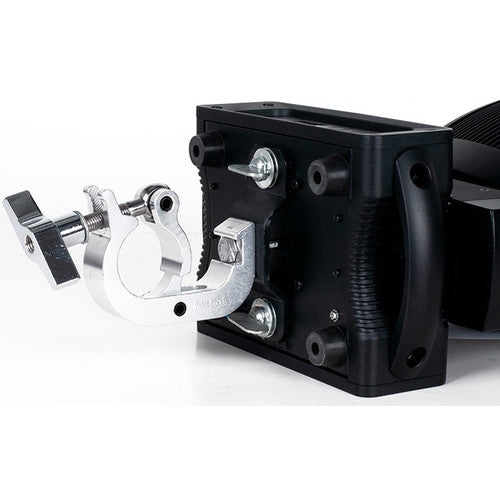 ADJ Focus Spot 5Z-B 200W LED Moving Head [B-Stock]